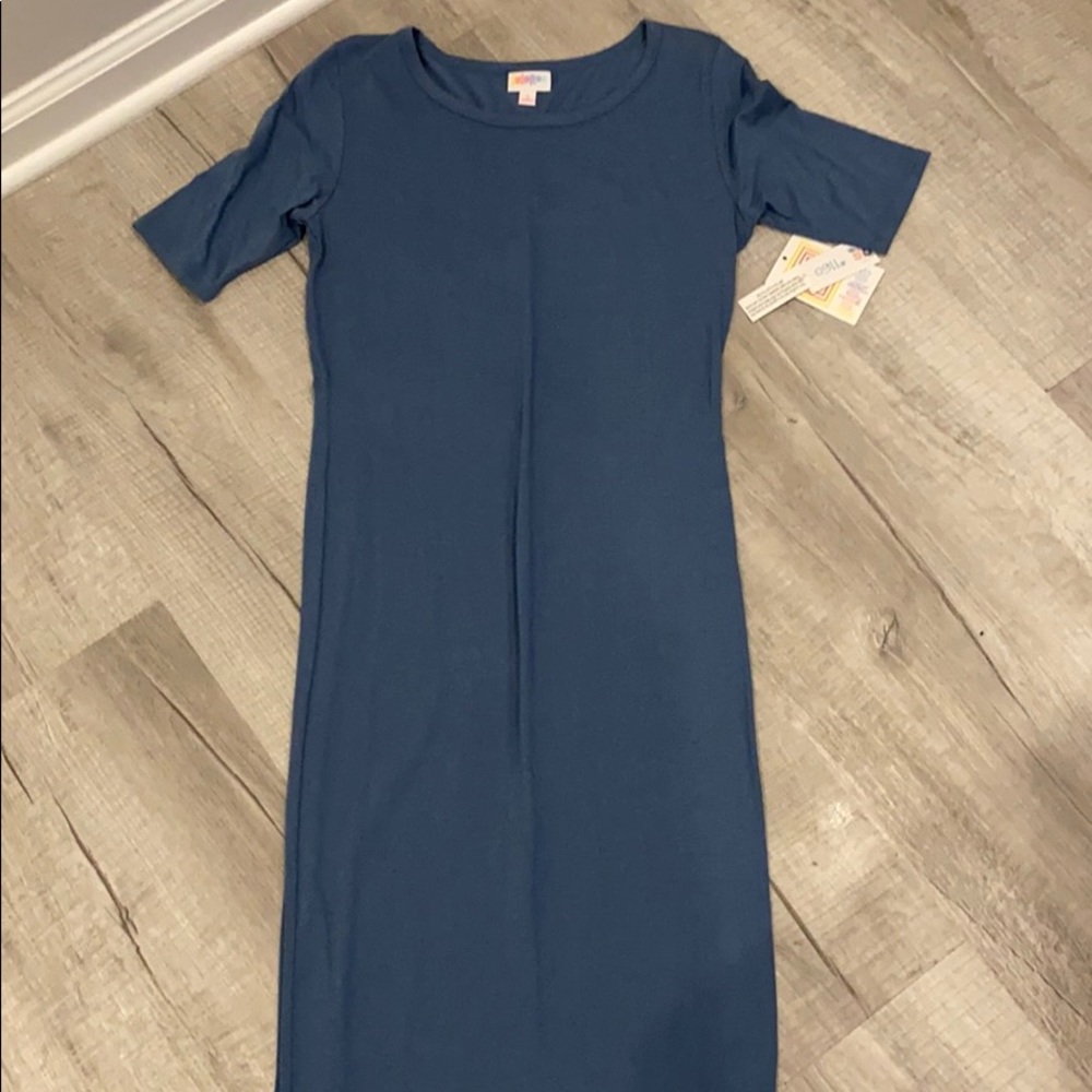 LulaRoe Julia